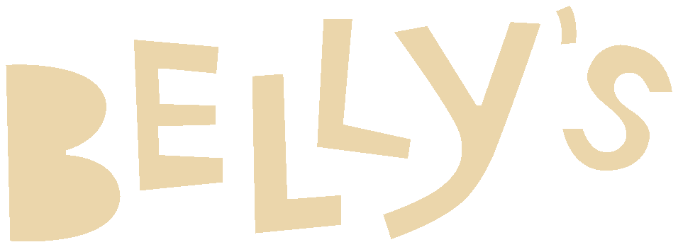 Belly’s