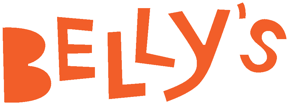 Belly’s